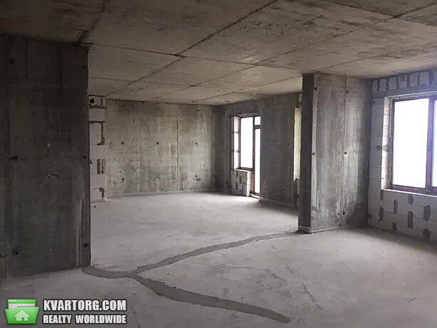 Sell 2-room apartment. Одесса, Педагогическая — photo 7