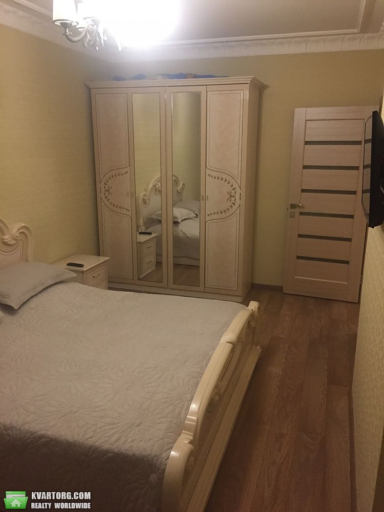 Sell 2-room apartment. Киев,  Драгоманова — photo 3