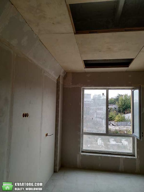 Sell 1-room apartment. Харьков, проспект Московский — photo 2