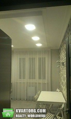 Rent out 2-room apartment. Киев, Анри Барбюса ул. — photo 6