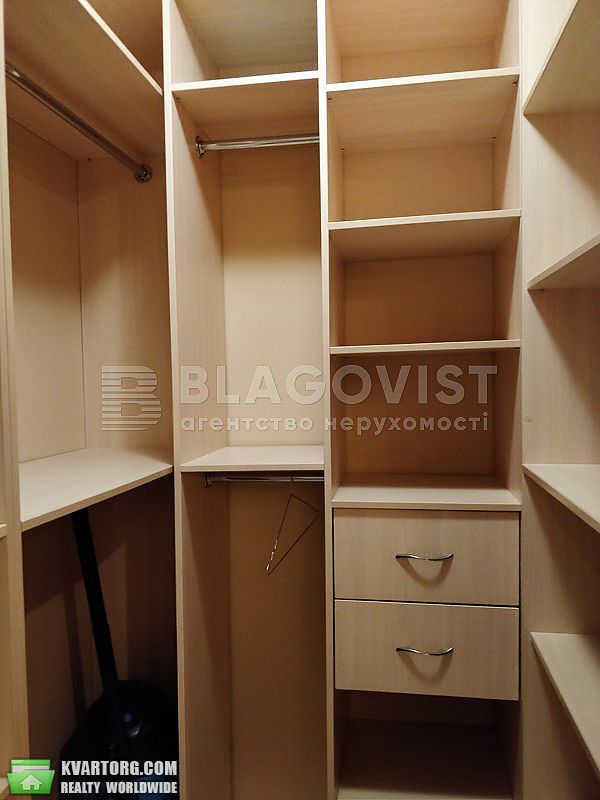 Rent out 1-room apartment. Киев,  Комбинатная — photo 6
