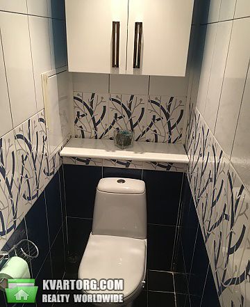 Sell 1-room apartment. Киев,  Правды пр — photo 4