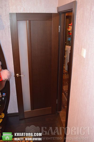 Sell 3-room apartment. Киев, Королева — photo 7
