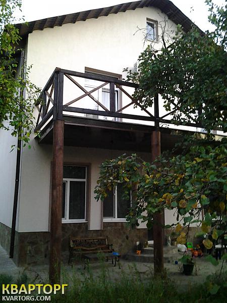 Sell house. Киев, Старые Петровцы — photo 1