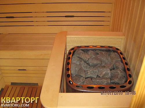 Sell house. Одесса, пер. Лесной — photo 9