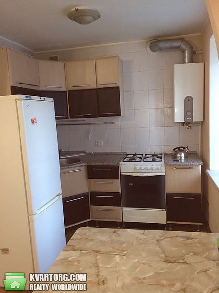 Sell 2-room apartment. Киев,  Мира пр — photo 6