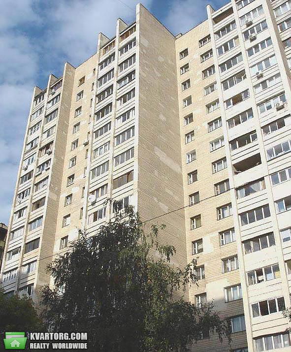 Sell 2-room apartment. Киев,  Предславинская — photo 9