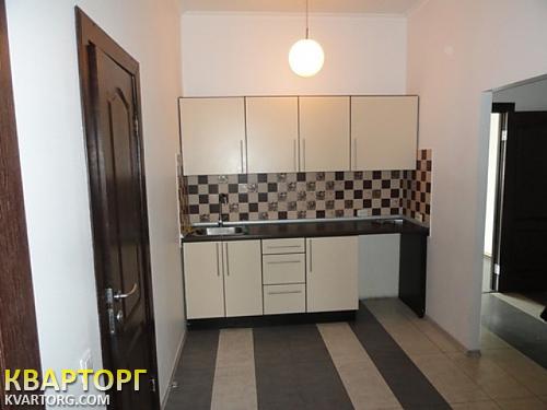 Rent out office. Киев, ул.Черновола — photo 2