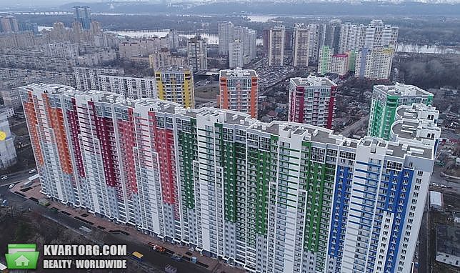 Sell 2-room apartment. Киев,  Каховская — photo 4