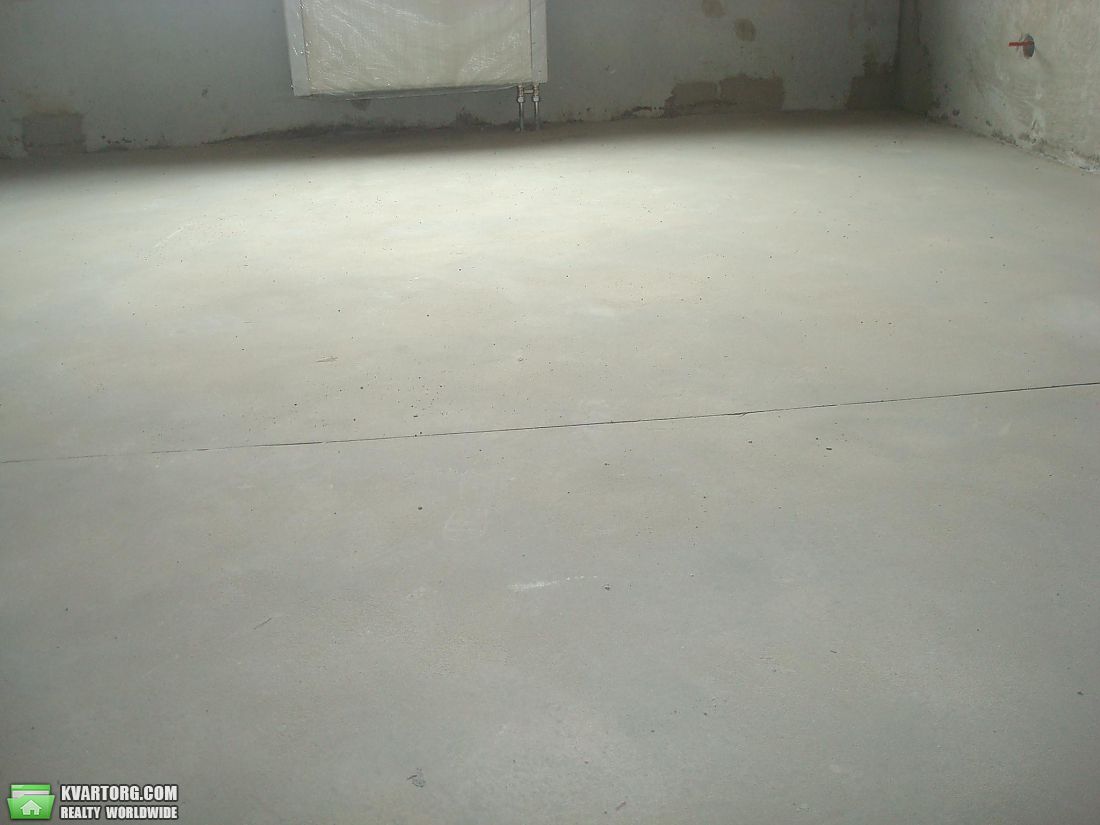 Sell 2-room apartment. Киев,  Ломоносова — photo 4
