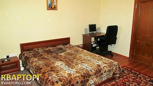 Sell 3-room apartment. Одесса, Ядова — photo 10