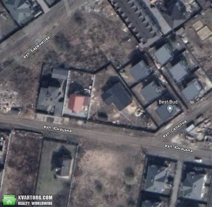 Sell house. Киевская обл., Гатне — photo 3