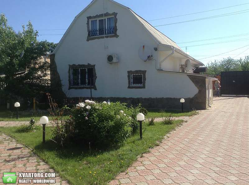 Sell house. Харьков, Дергачи — photo 1