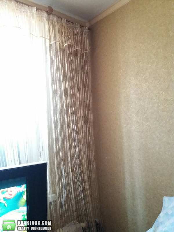 Sell 1-room apartment. Харьков, Фесенковский въезд — photo 1