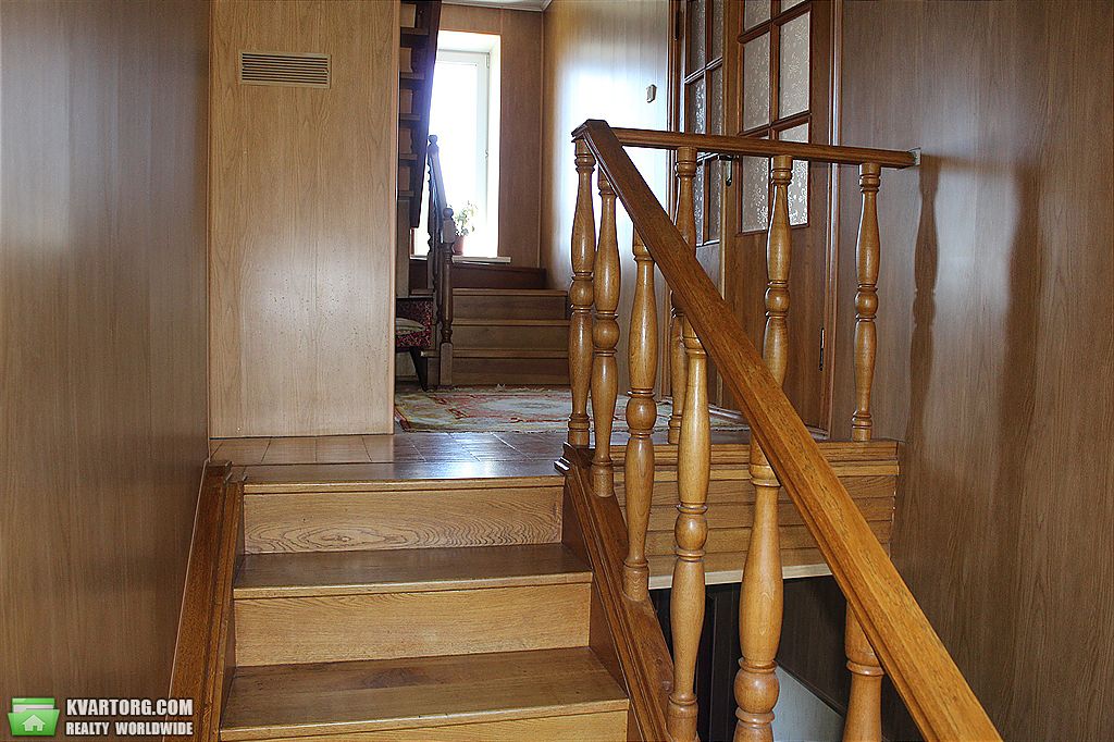 Sell house. Днепропетровск, Петрозаводская — photo 7