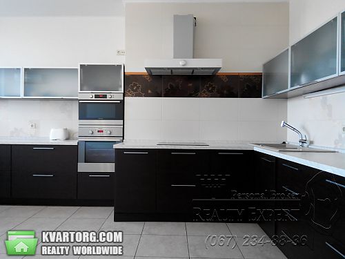Sell 3-room apartment. Киев, Голосеевская — photo 5