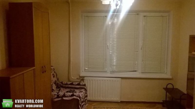 Sell 1-room apartment. Киев,  Гречко — photo 4