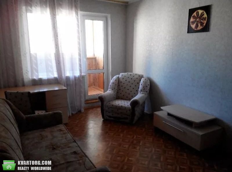 Sell 3-room apartment. Киев,  Заболотного — photo 2