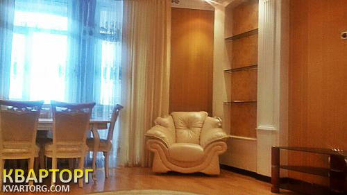 Sell 2-room apartment. Киев, Леси Украинки бул — photo 1
