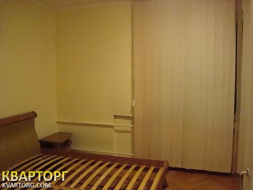 Rent out office. Киев,  Круглоуниверситетская — photo 4