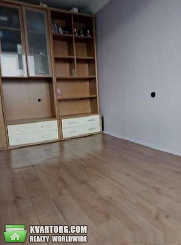 Sell 1-room apartment. Киев,  Братиславская — photo 1
