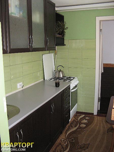 Sell house. Чернигов, Мира проспект — photo 1