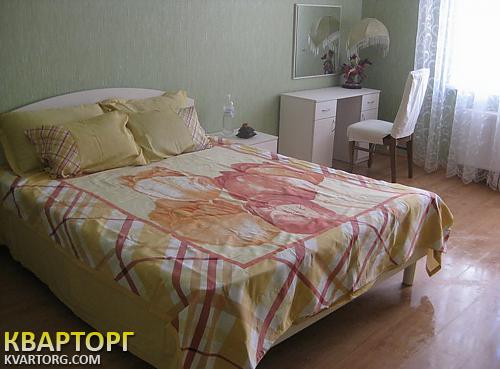 Sell 2-room apartment. Одесса, Фонтанская дор. — photo 4