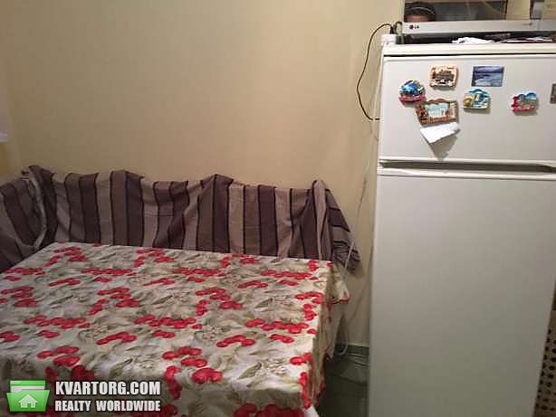 Rent out 2-room apartment. Киев,  Тимошенко — photo 7