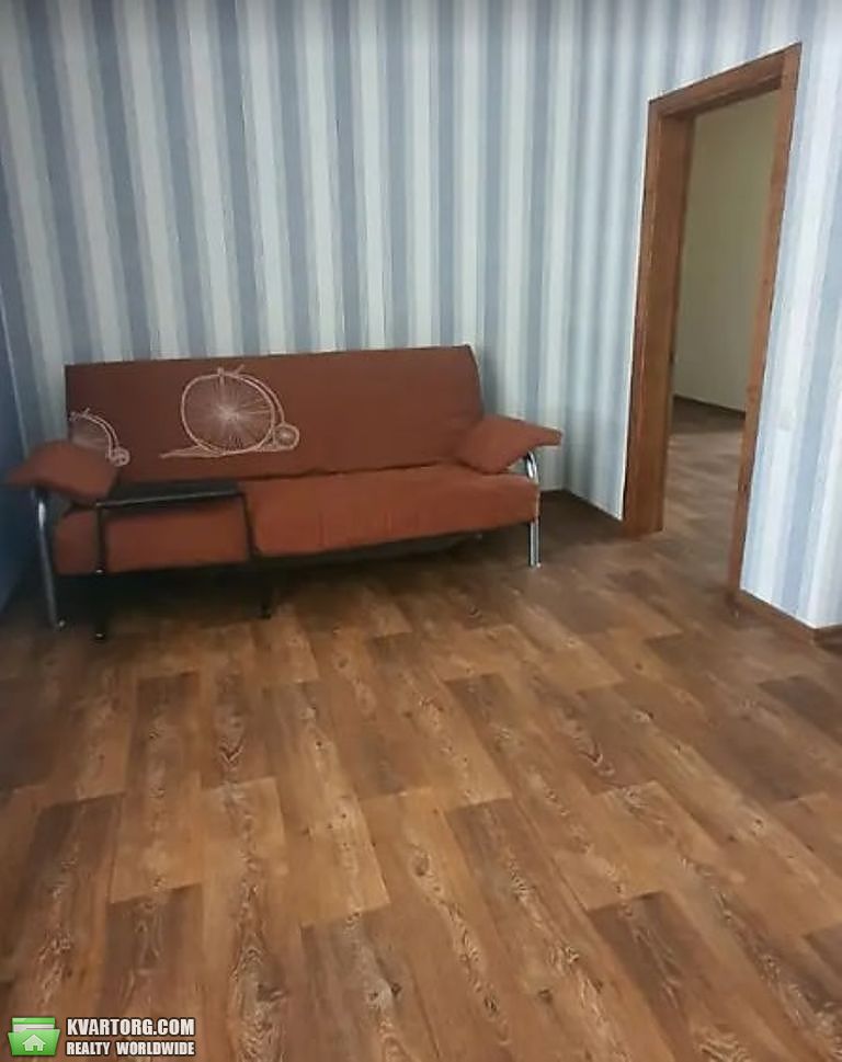   , .  -  4