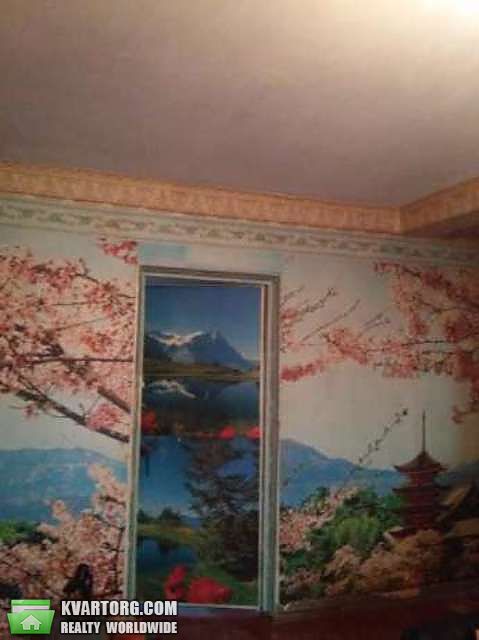 Sell 3-room apartment. Киев,  Жукова — photo 5