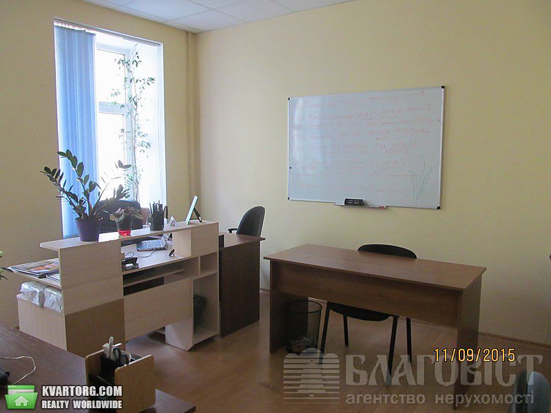 Sell 3-room apartment. Киев,  Антоновича — photo 4