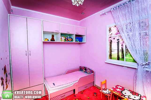 Sell 3-room apartment. Киев,  Героев Севастополя — photo 5