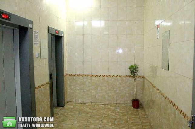 Sell 1-room apartment. Киев,  Гмыри — photo 8
