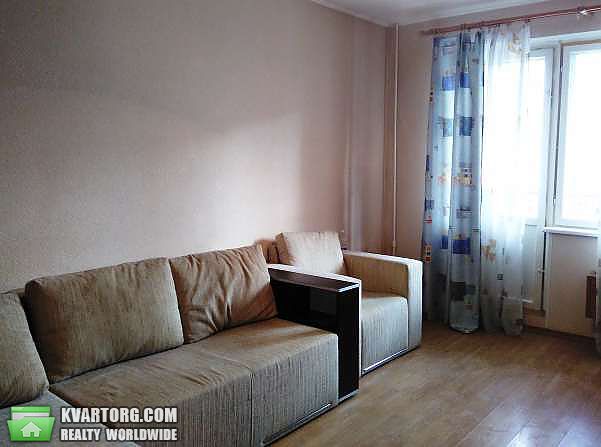 Sell 1-room apartment. Киев, Руденко Ларисы — photo 2