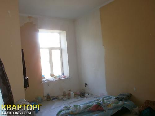 Sell 4-room apartment. Одесса, Большая Арнаутская — photo 8