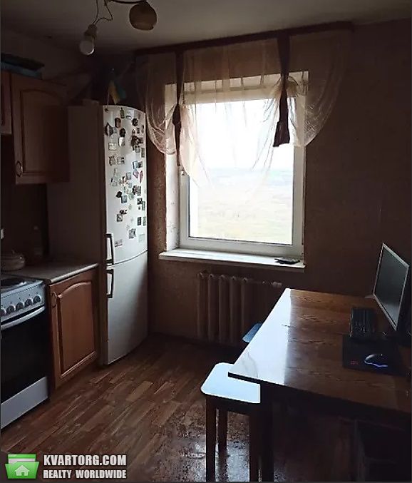 Sell 3-room apartment. Киев,  Милославская — photo 4