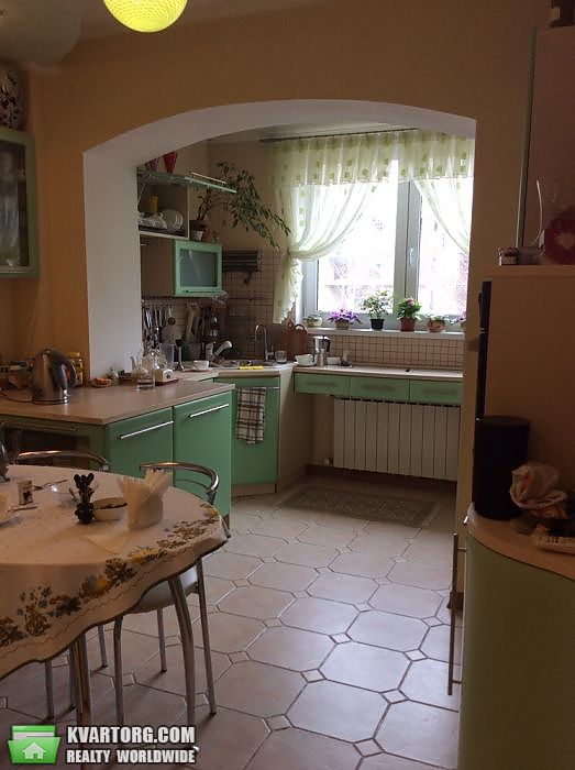 Sell 3-room apartment. Киев,  Вишняковская — photo 3