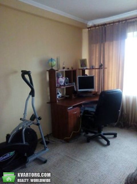 Sell 2-room apartment. Киев, Перова бул — photo 4