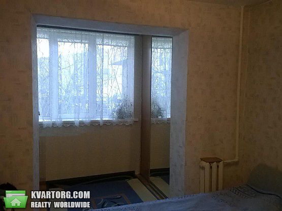 Sell 4-room apartment. Киев, Гетьмана — photo 7
