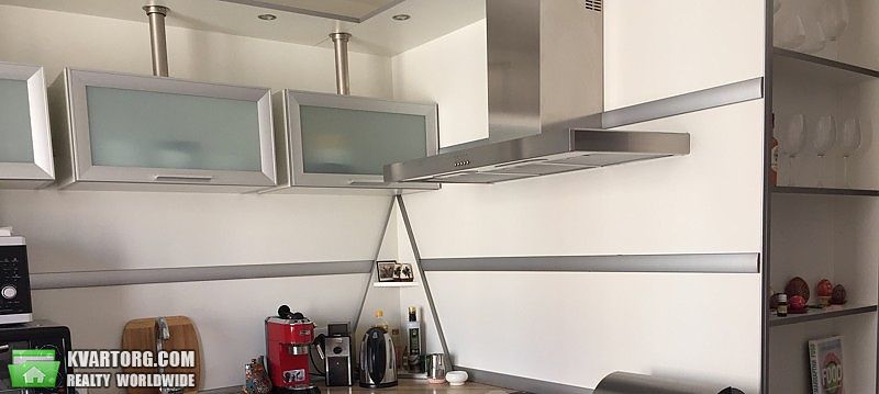 Sell 2-room apartment. Киев,  Феодосийский пер — photo 3