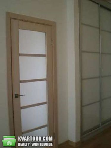Sell 1-room apartment. Киев, Луценка — photo 7