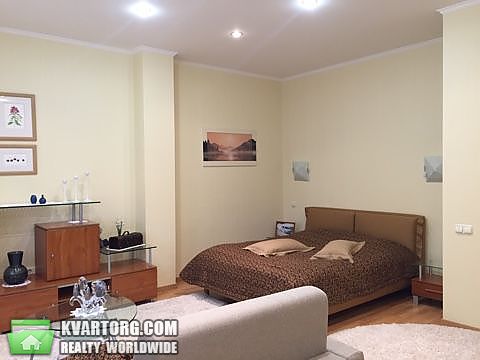 Sell 3-room apartment. Одесса, Шевченко пр-т — photo 6
