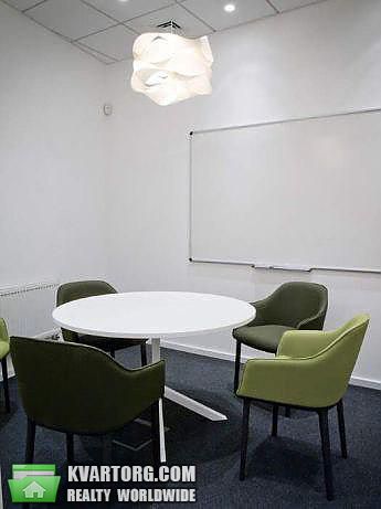 Rent out office. Киев, Михайловская — photo 5