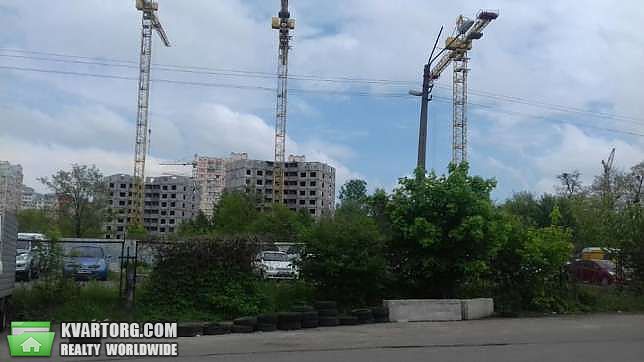 Sell 1-room apartment. Киев,  Глушкова пр — photo 1