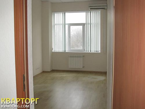 Rent out office. Киев, Студенческая — photo 3