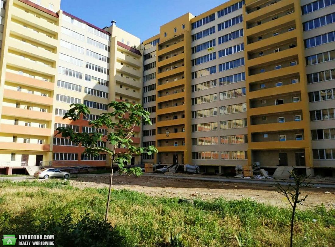 Sell 1-room apartment. Одесса, Сахарова — photo 4