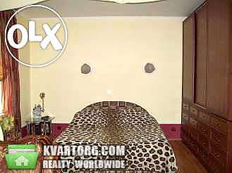 Sell house. Днепропетровск, Богуна — photo 7