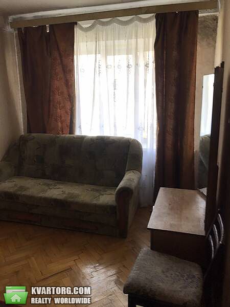 Sell 2-room apartment. Киев, Криилловская — photo 5