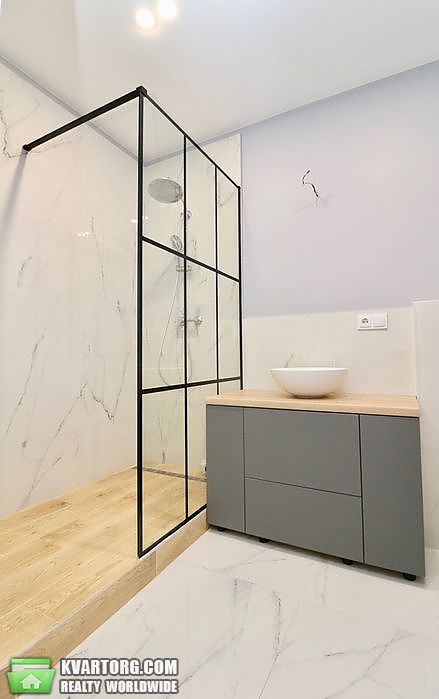Sell 2-room apartment. Киев,  Ревуцкого — photo 8
