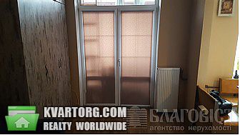 Sell 2-room apartment. Киев,  Кудри — photo 3